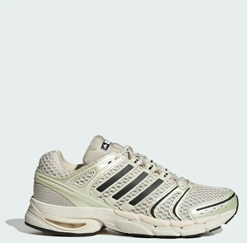 adidas Men's Adistar Control 5 Sporty & Rich Shoes