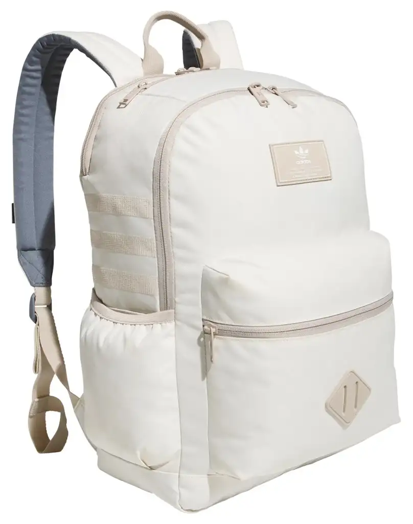 adidas Originals National 3.0 Backpack