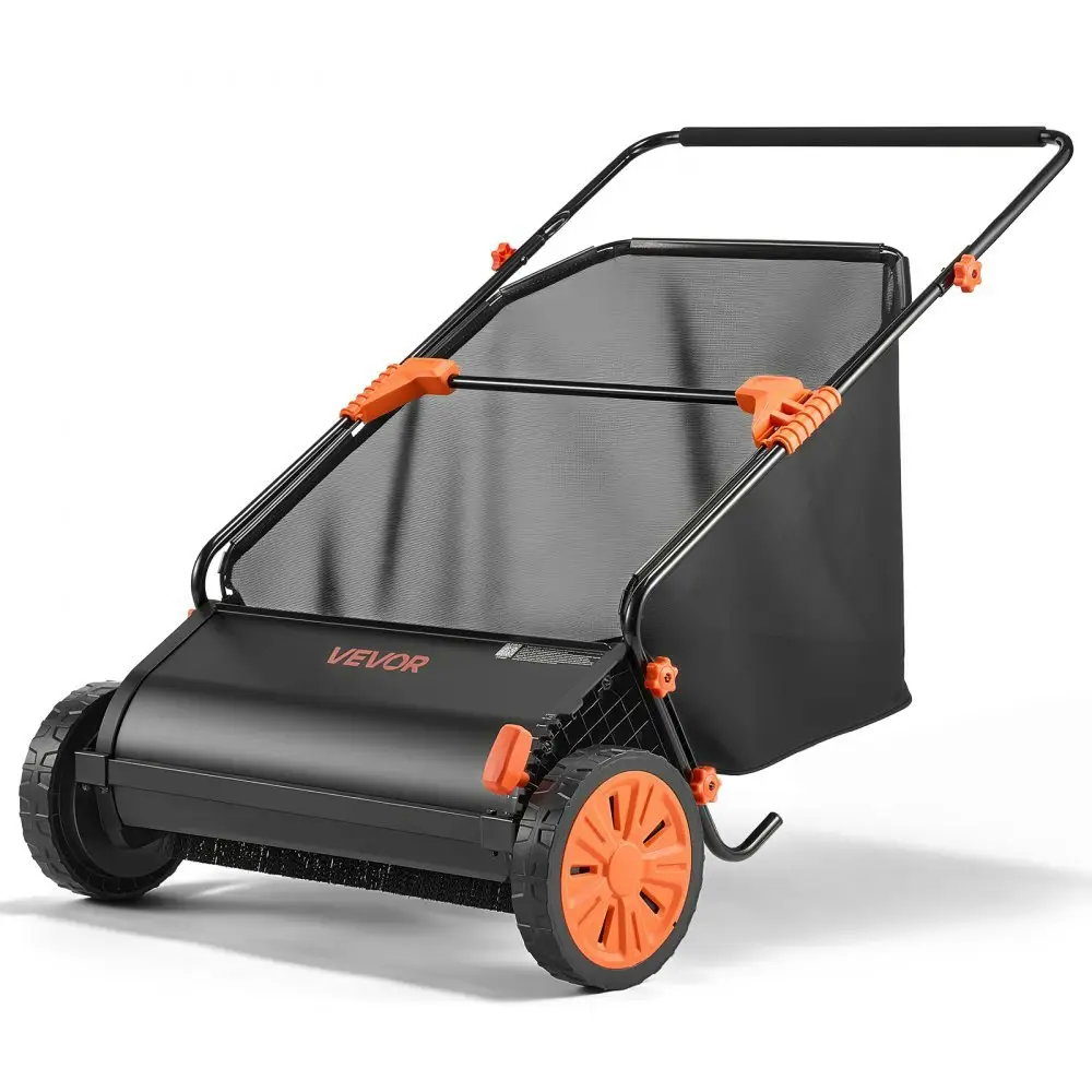 Vevor Big Summer Sale Lawn & Garden Deals