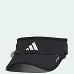 adidas women Superlite 3 Visor