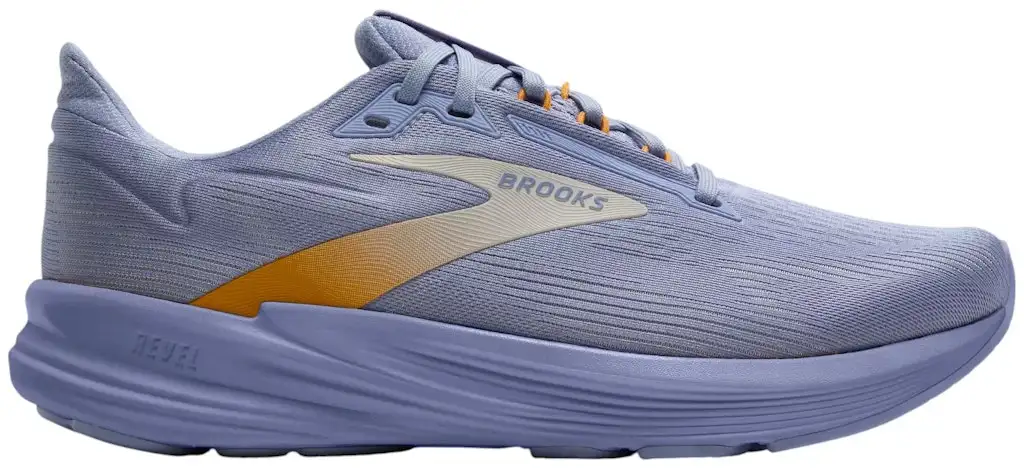 Brooks Women's Revel 8 Running Shoes
