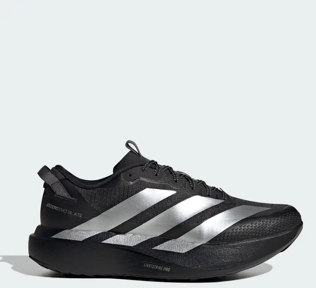 adidas Men's Adizero EVO SL ATR Shoes