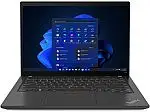 Lenovo Thinkpad T14 G3 14" WUXGA Laptop (i5-1245U 16GB 256GB Refurbished)