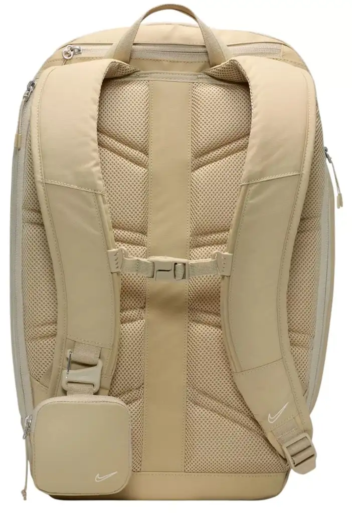 Nike Sportswear 25L Commute Backpack