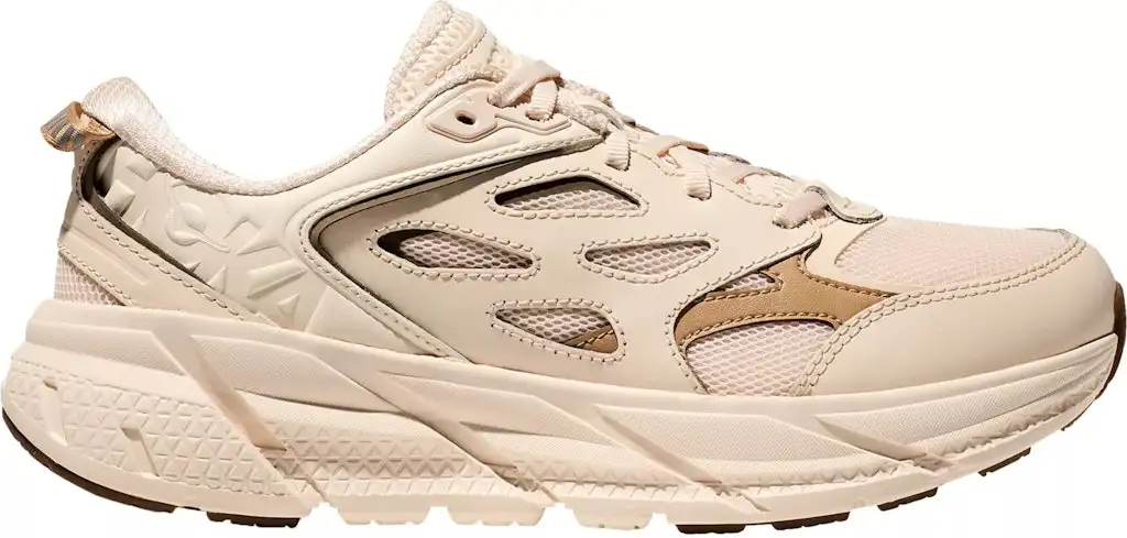 Hoka Men's Clifton L Athletics Shoes