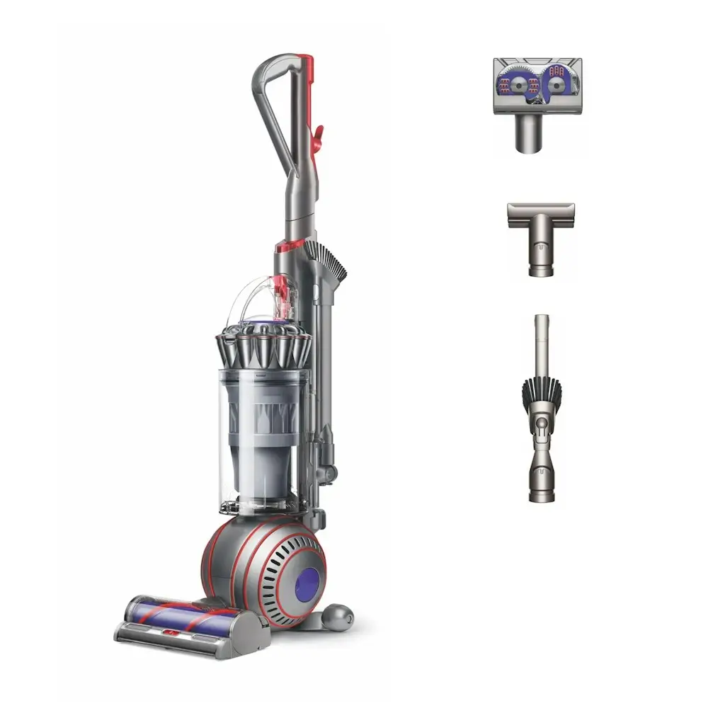 Refurb Dyson Outlet Appliance Deals at eBay