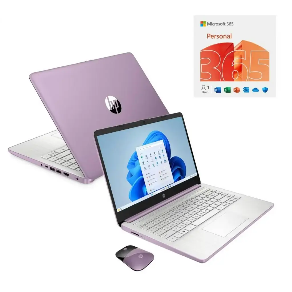 Target Laptop Deals