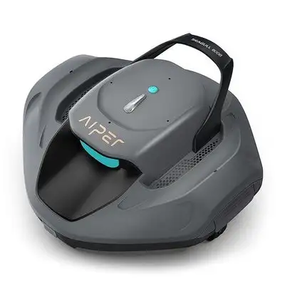 Aiper SG 800B Cordless Robotic Pool Cleaner