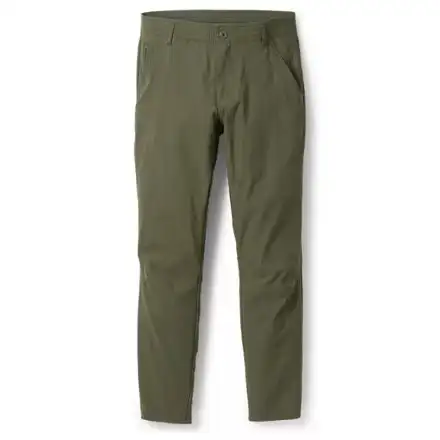KUHL Past-Season Clearance Deals at REI