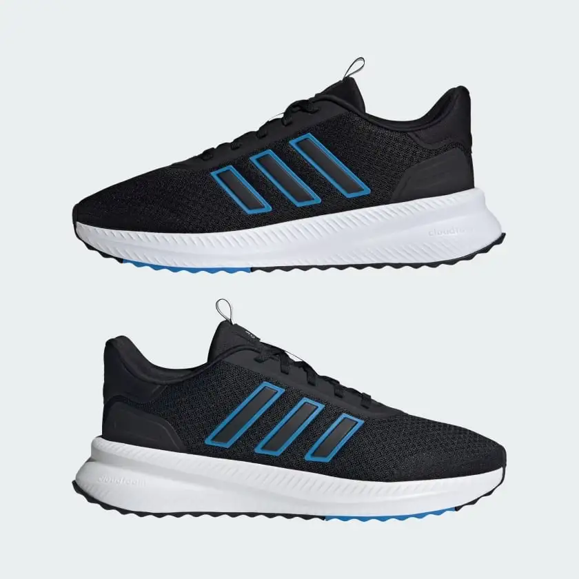 adidas Men's X_PLR Path Shoes