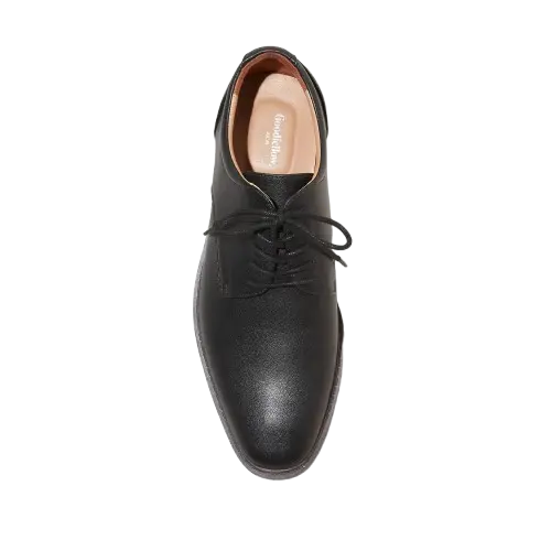 Goodfellow & Co. Men's Leo Oxford Dress Shoes