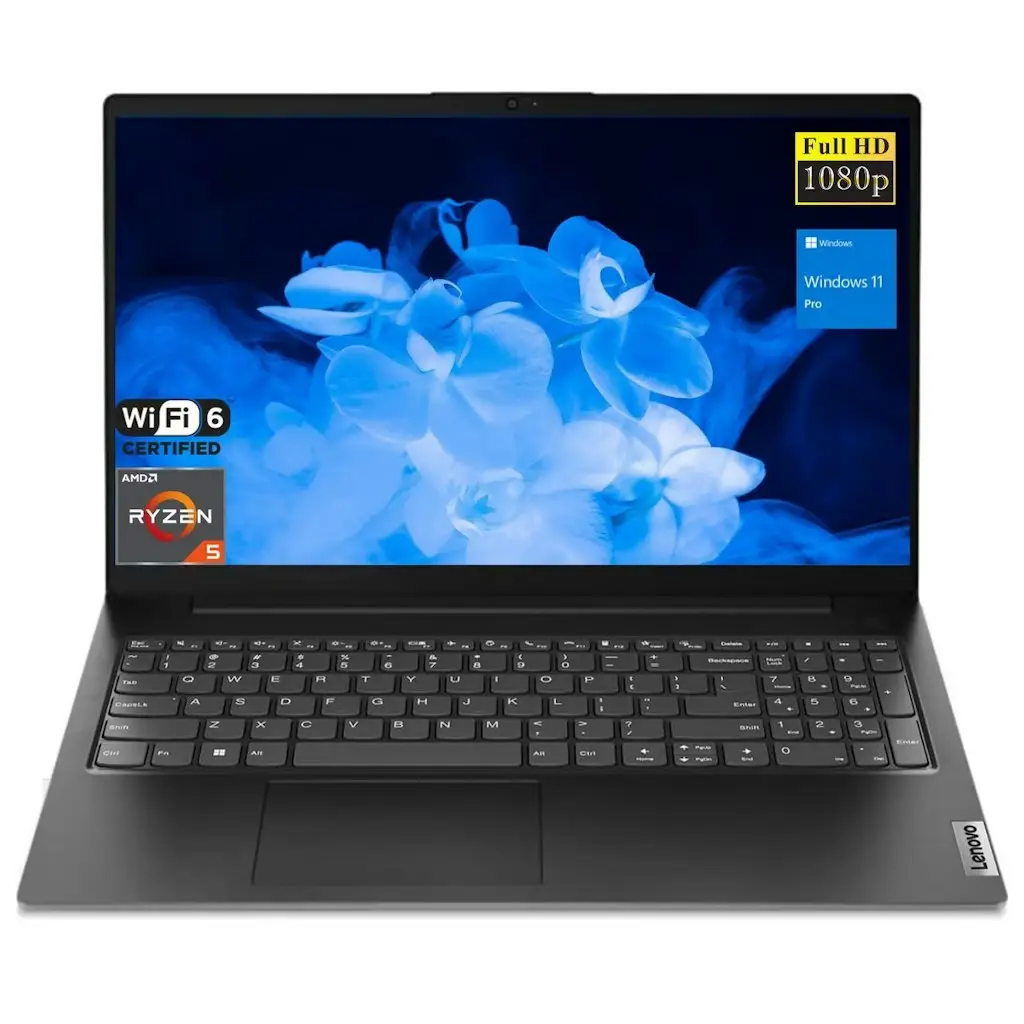 Target Electronics Deals