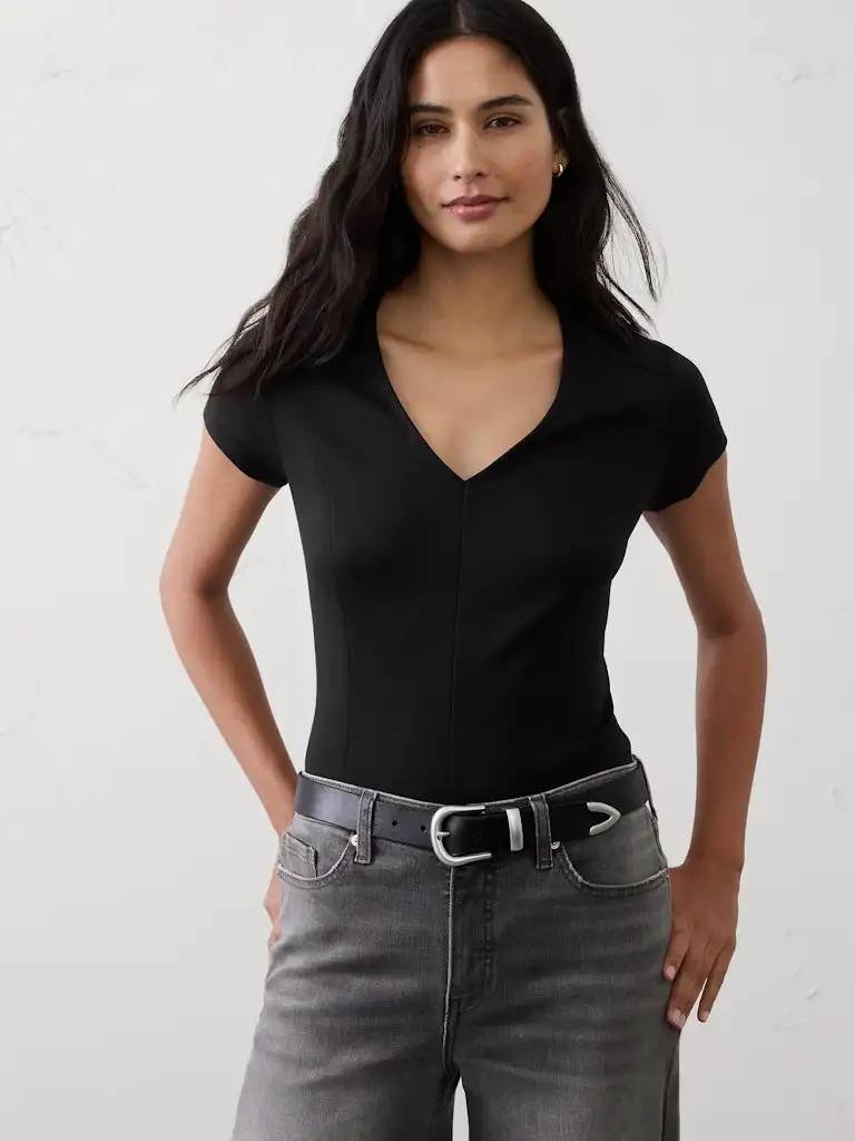 Banana Republic Factory Women's Clearance