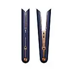 Dyson Corrale Origin Styler Straightener (Refurbished)