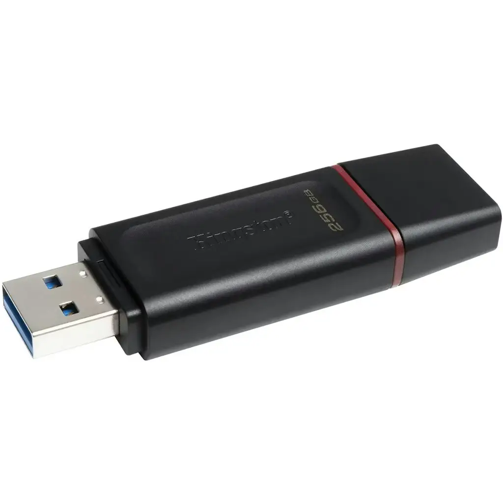 Target USB Flash Drive Deals
