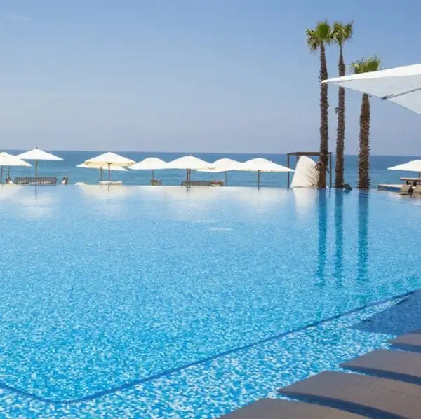 4-Night Los Cabos All-Inclusive Flight and Resort Vacation