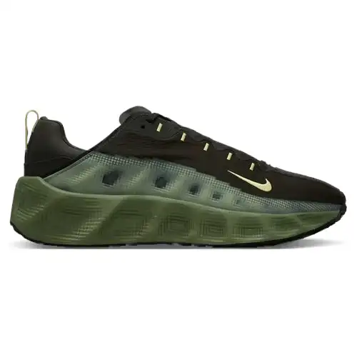 Nike Men's Ava Rover Reflectivity Shoes