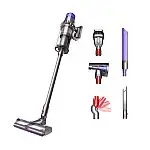 Dyson SV29 Outsize Extra Cordless Vacuum Refurbished