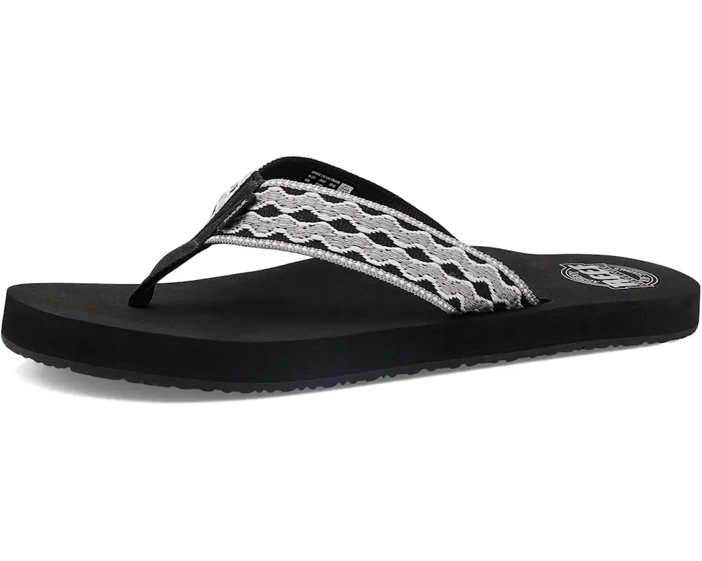 Vacation Vibes Sale at Zappos
