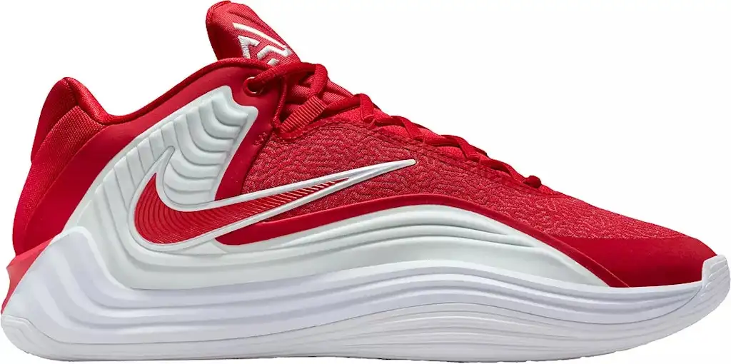 Nike Giannis Freak 7 Basketball Shoes