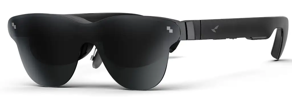 Certified Refurb RayNeo Air 4 Pro AR Glasses