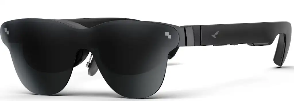 eBay Father's Day Tech Deals
