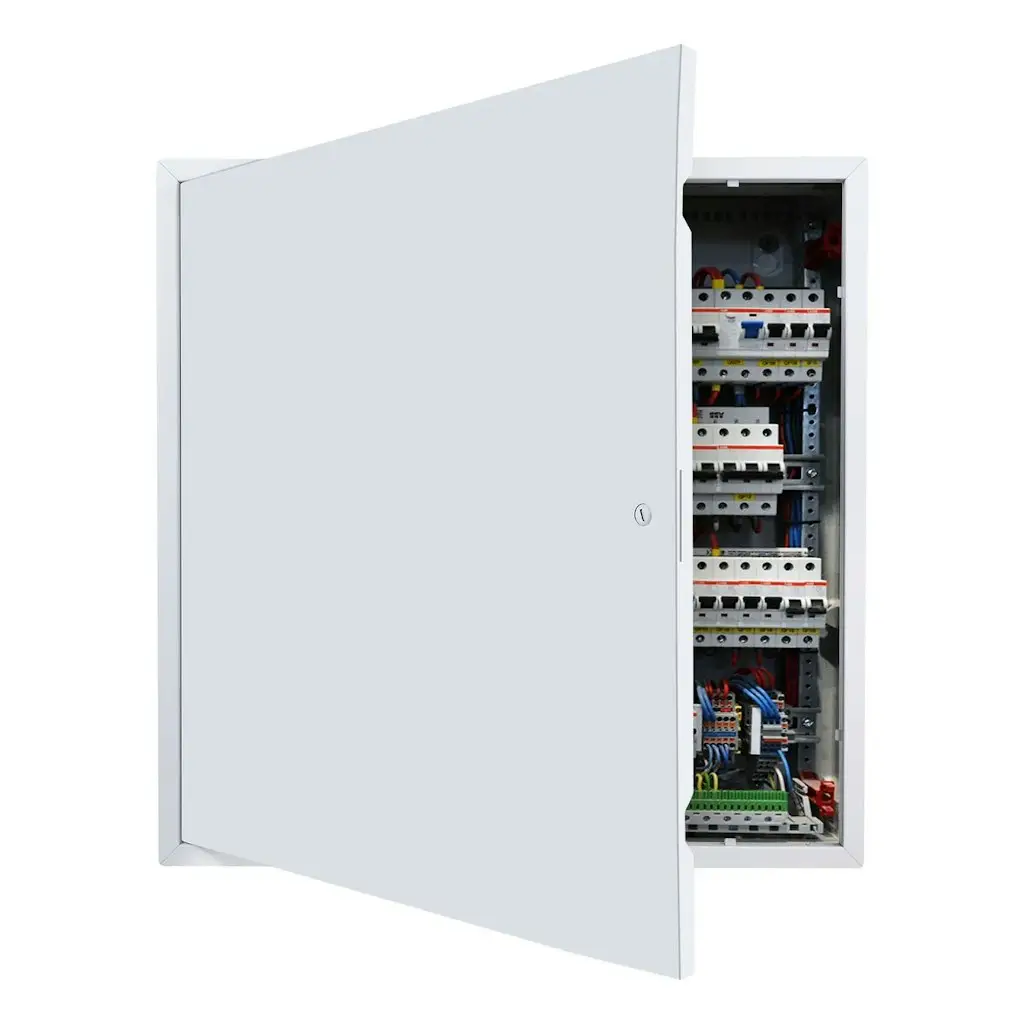 Vevor 24" Access Panel for Drywall & Ceiling