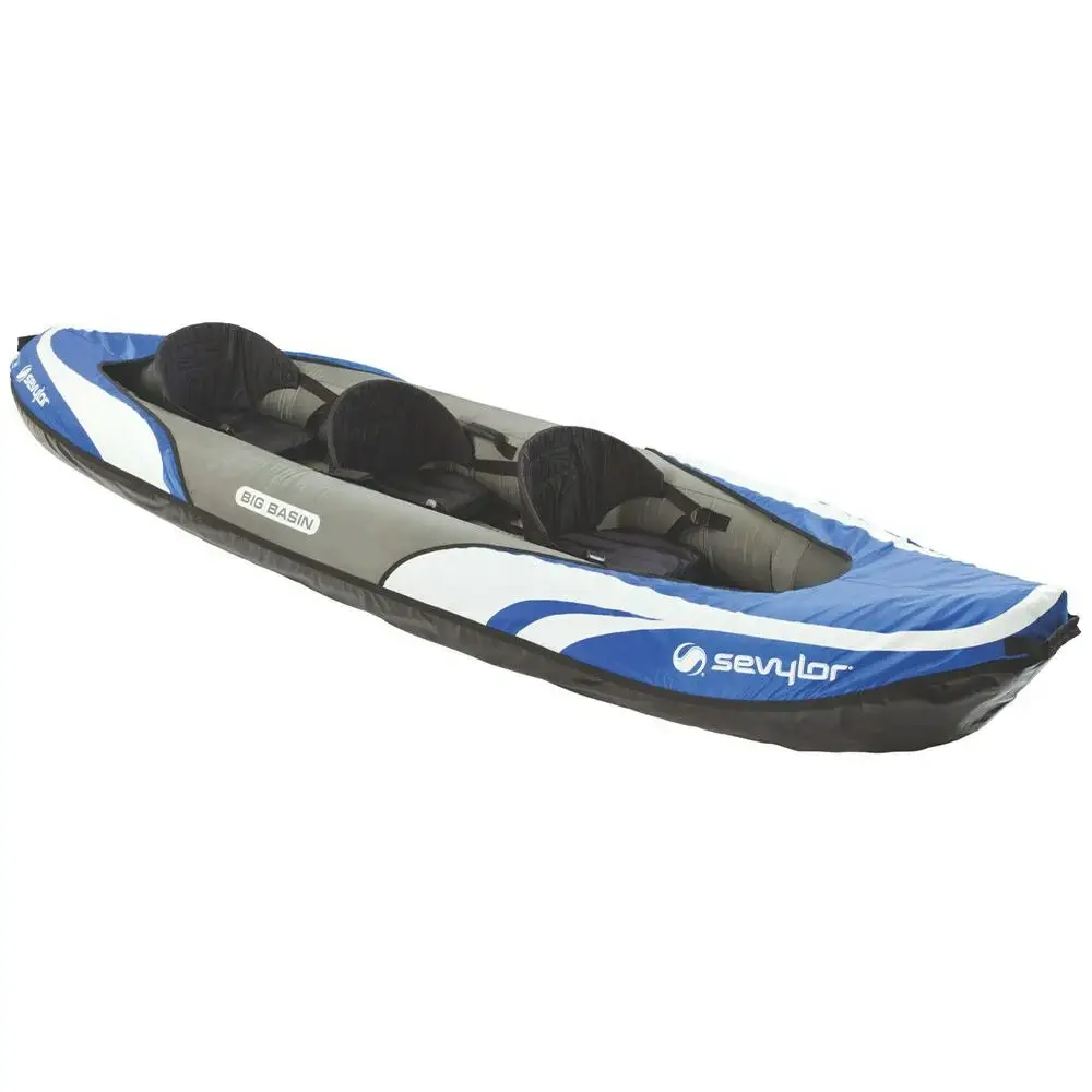 Camping World Summer Sale