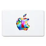 (Starting 6/14) $100 Apple Gift Card (Email Delivery) + $10 Target eGC