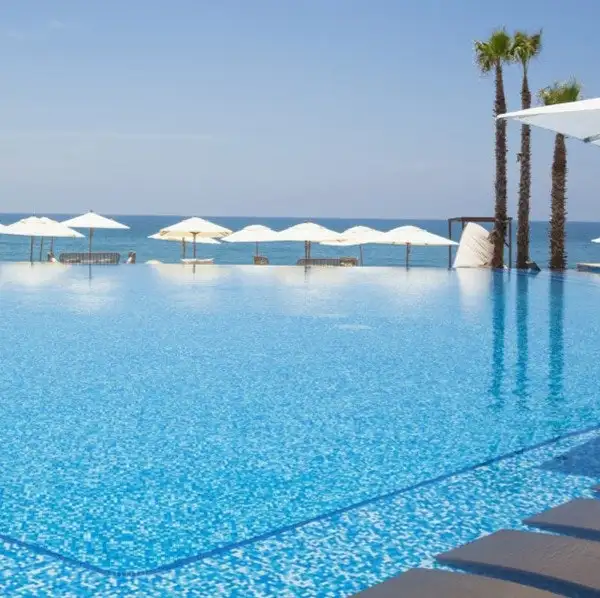 4-Night Los Cabos All-Inclusive Flight and Resort Vacation