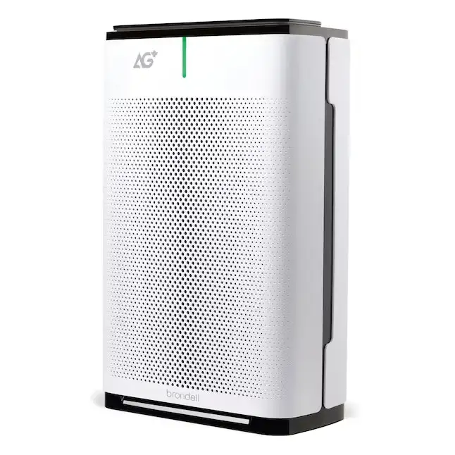 Brondell Pro Air Purifier