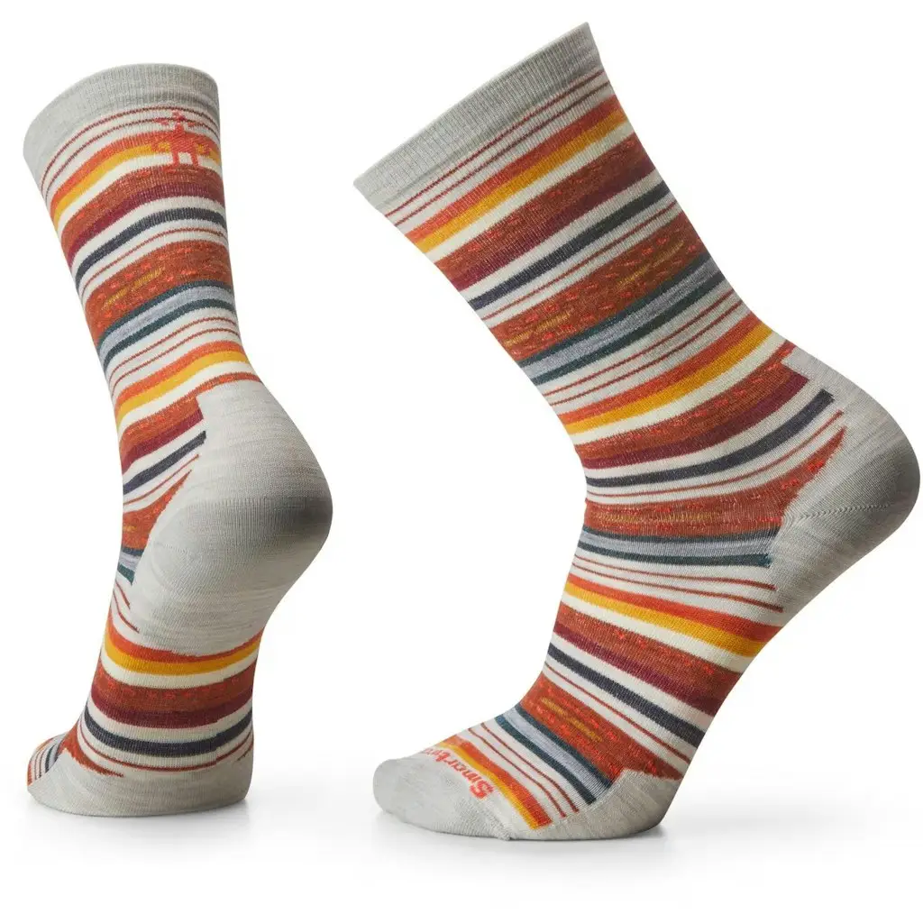 Smartwool Past-Season Deals at REI