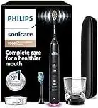 Personal Care & Household Sale at Woot