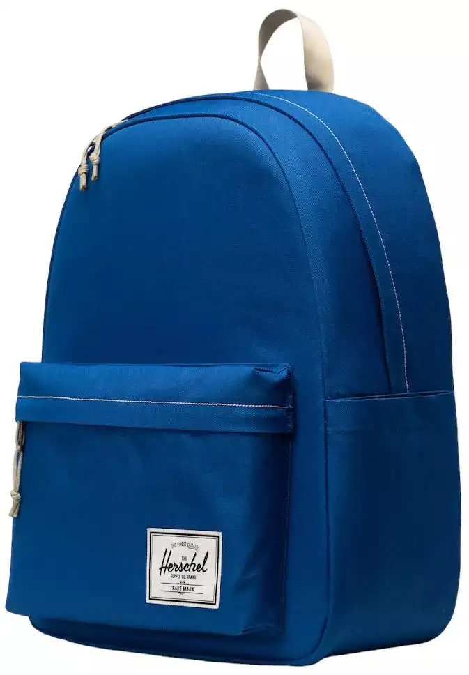 Herschel Classic XL Backpack