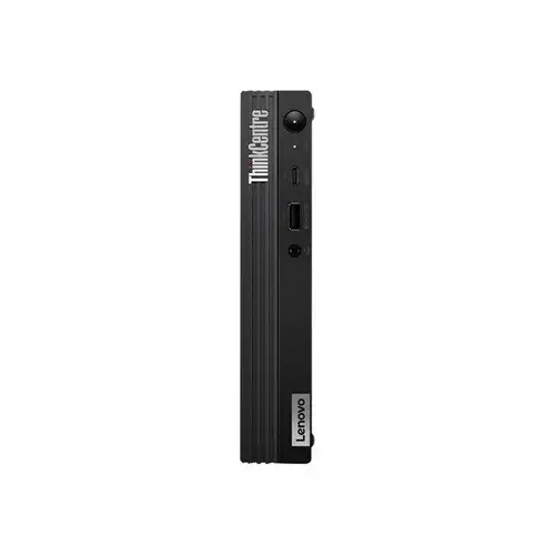 Refurb Lenovo ThinkCentre M80q Core i5-10500T Tiny Desktop