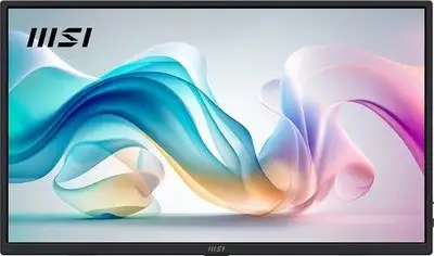 Refurb MSI Pro E6 CT 16" FHD IPS Portable Monitor