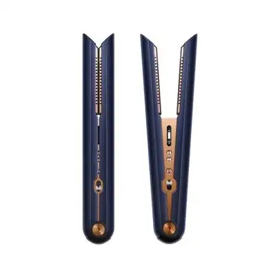 Certified Refurb Dyson Corrale Origin HS07 Hair Straightener