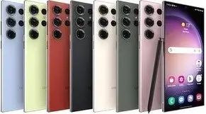 eBay Refurbished Cell Phones & Accessories Deals