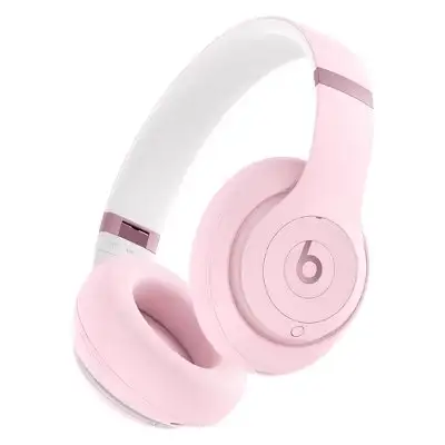Beats Deals at Target