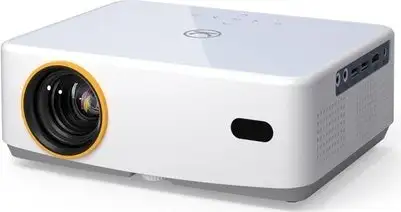 Vankyo 1080p FHD Smart LED Projector