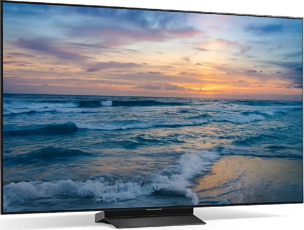 TV and Projector Clearance Sale at eBay