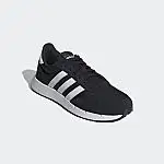 adidas men's and Women's Run 60s 2.0 Shoes