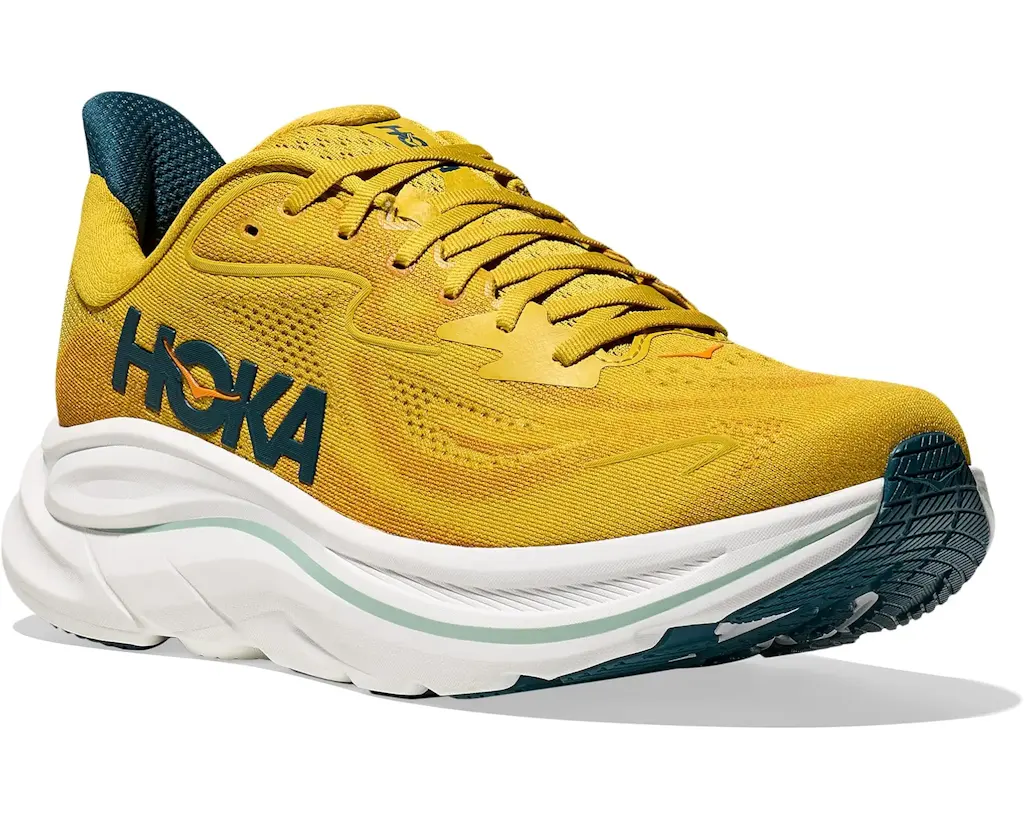 HOKA Sale at Zappos