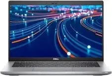 Newegg Laptop Clearance at eBay