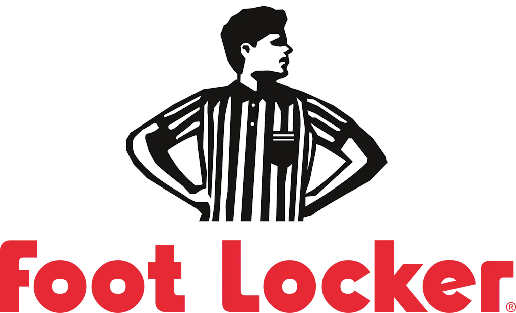 Foot Locker Extra Discount
