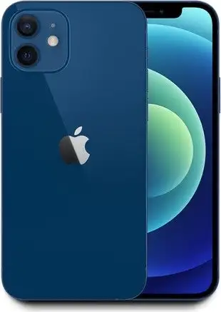 Refurb Unlocked Apple iPhone 12 128GB