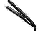 Bio Ionic 10X Styling Iron, Hair Straightener