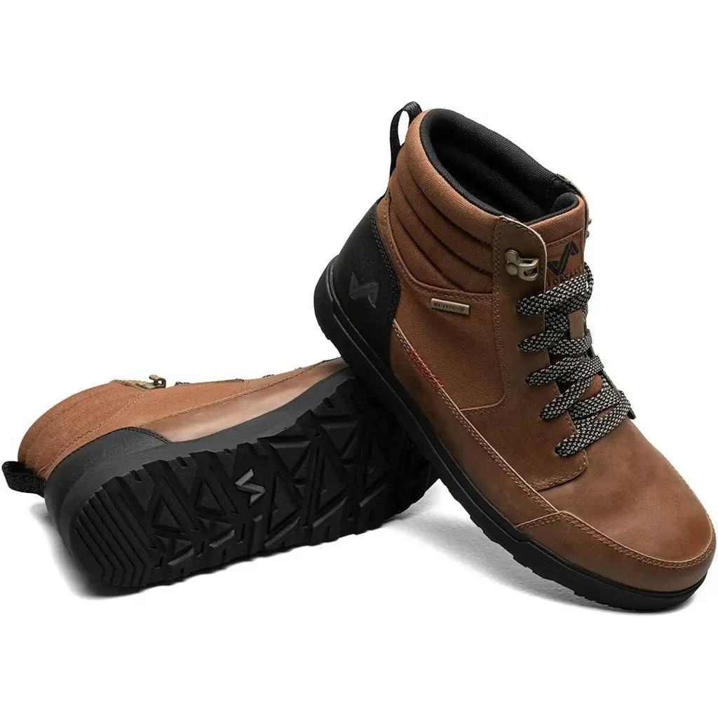 Steep & Cheap Last Chance Clearance