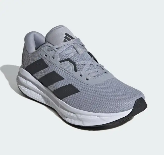 adidas Men's Galaxy 7 Running Shoes