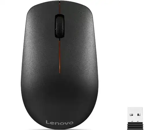 Lenovo Black Friday in June Sale